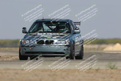 media/Sep-27-2025-24 Hours of Lemons (Sat) [[04fd3ac4ac]]/10am (Star Mazda)/